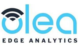 OLEA EDGE ANALYTICS trademark