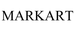 MARKART trademark