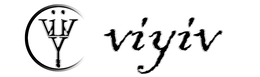 VIIVY VIYIV trademark