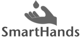 SMARTHANDS trademark