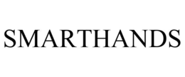 SMARTHANDS trademark