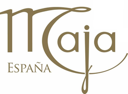 MAJA ESPAÑA trademark