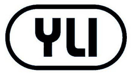 YLI trademark