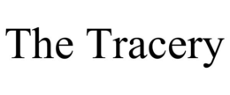 THE TRACERY trademark