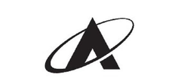 A trademark