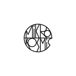 MIKRO KOSMIC trademark