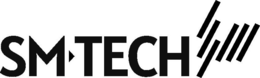 SM TECH trademark