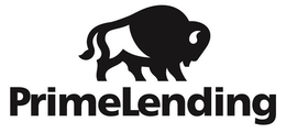PRIMELENDING trademark