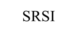 SRSI trademark