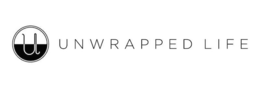 UL UNWRAPPED LIFE trademark