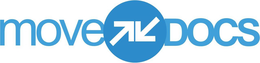 MOVEDOCS trademark