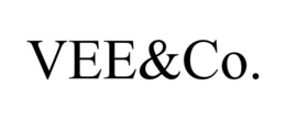 VEE&CO. trademark