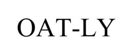 OAT-LY trademark