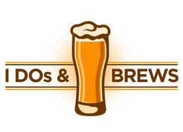 I DOS & BREWS trademark