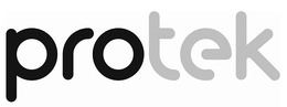 PROTEK trademark