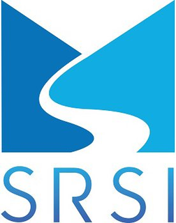 SRSI trademark