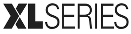 XL SERIES trademark