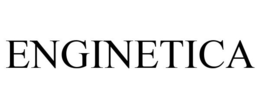 ENGINETICA trademark