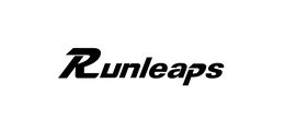 RUNLEAPS trademark