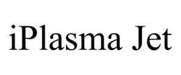 IPLASMA JET trademark