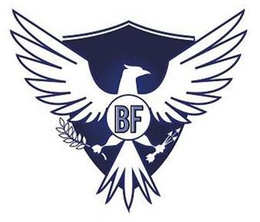 BF trademark