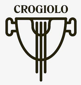 CROGIOLO trademark