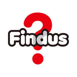 FINDUS trademark