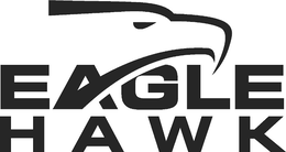 EAGLE HAWK trademark