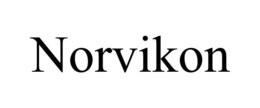 NORVIKON trademark