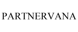 PARTNERVANA trademark