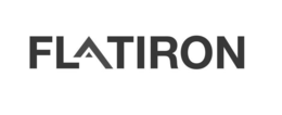 FLATIRON trademark