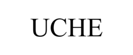 UCHE trademark