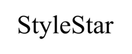 STYLESTAR trademark