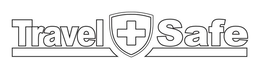 TRAVEL SAFE trademark