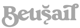 BEUSAIL trademark