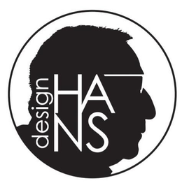 HANS DESIGN trademark