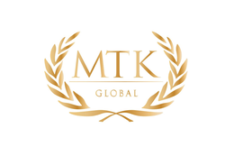 MTK GLOBAL trademark
