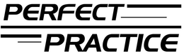 PERFECT PRACTICE trademark