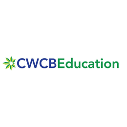 CWCBEDUCATION trademark