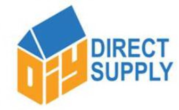 DIY DIRECT SUPPLY trademark