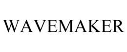 WAVEMAKER trademark