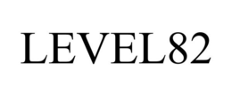 LEVEL82 trademark