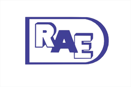 RAE trademark