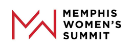 MEMPHIS WOMEN'S SUMMIT trademark
