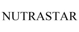 NUTRASTAR trademark