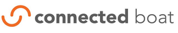 CONNECTED BOAT trademark