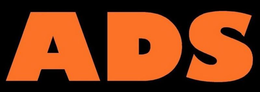 ADS trademark