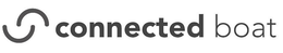 CONNECTED BOAT trademark