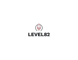 LEVEL82 trademark
