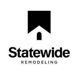 STATEWIDE REMODELING trademark